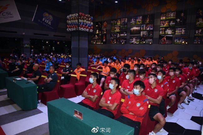在线看的成人性视频